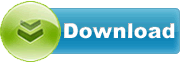 Download Sager NP8130 THX HD Audio 1.03.01